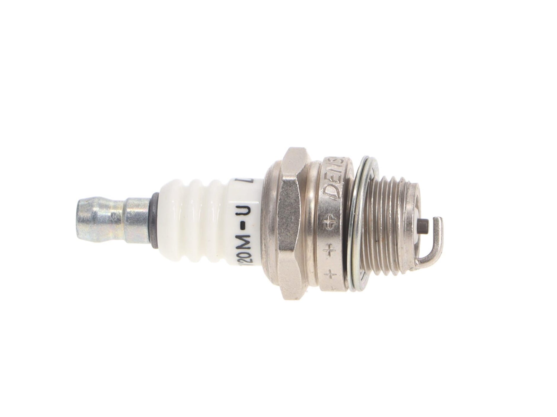 BUJIA 14mm.DIAM. EX-CORTA 9.5mm. HEX (BM6A) / UNIVERSAL