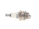 BUJIA 14mm.DIAM. EX-CORTA 9.5mm. HEX (BM6A) / UNIVERSAL