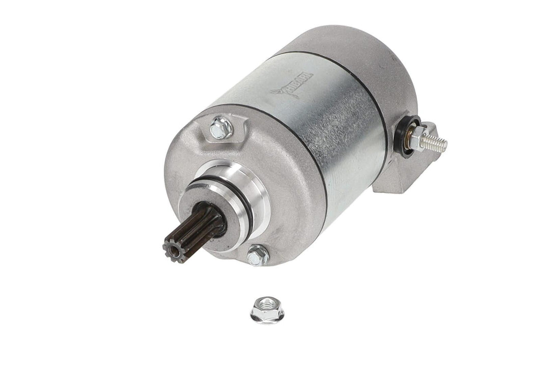 MOTOR PARTIDA HONDA XR TORNADO 250 / HONDA