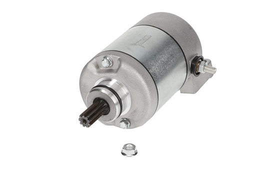 MOTOR PARTIDA HONDA XR TORNADO 250 / HONDA