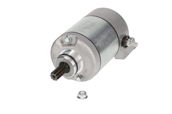 MOTOR PARTIDA HONDA XR TORNADO 250 / HONDA
