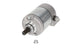 MOTOR PARTIDA HONDA XR TORNADO 250 / HONDA