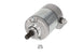 MOTOR PARTIDA HONDA XR TORNADO 250 / HONDA