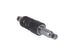 AMORT.MOTO TRAS. HONDA XR 190L (MONOSHOCK) / HONDA