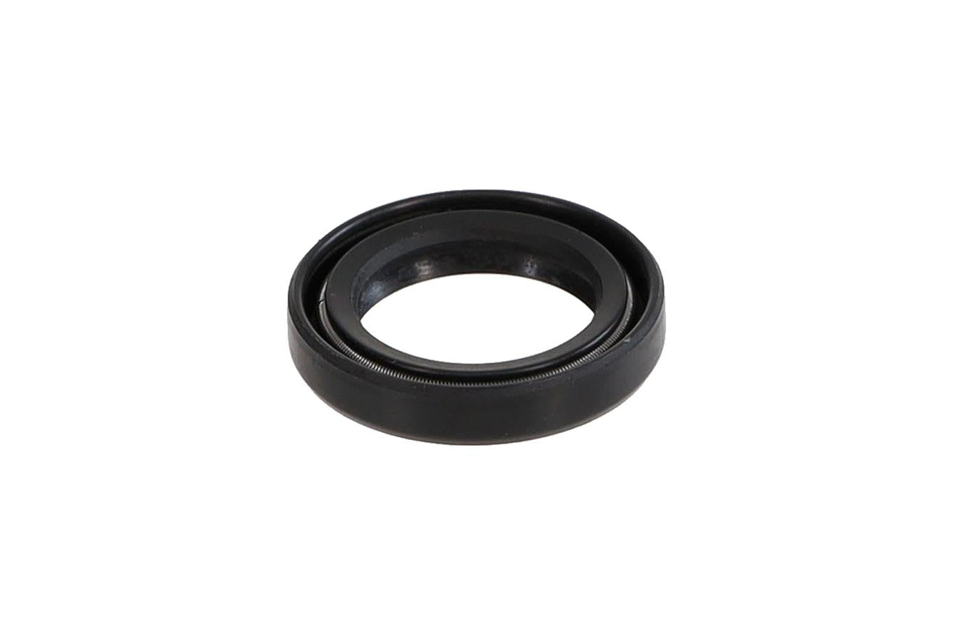 RETEN CIGUENAL HONDA WAVE / HONDA