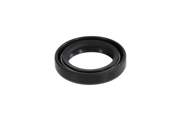 RETEN CIGUENAL HONDA WAVE / HONDA