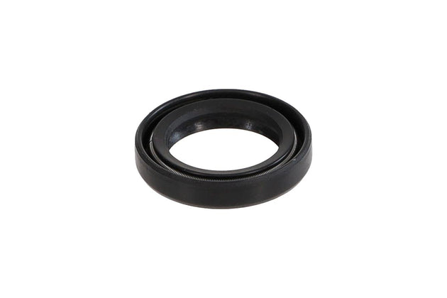RETEN CIGUENAL HONDA WAVE / HONDA