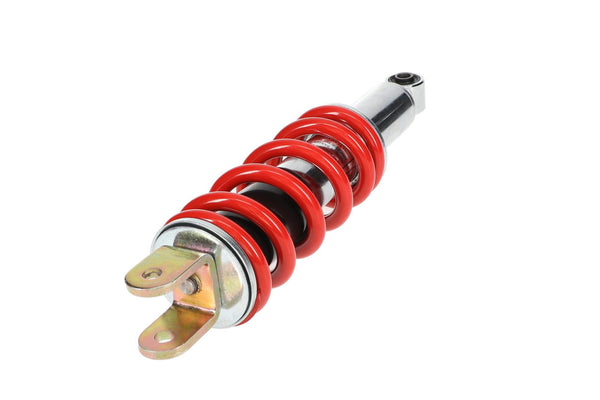AMORTIGUADOR TRAS HONDA XL200/CTX 200 / HONDA