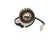 CONJUNTO BOBINAS PULSAR NS200 FI / UNIVERSAL
