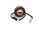 CONJUNTO BOBINAS PULSAR NS200 FI / UNIVERSAL