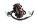 PLATO BOBINAS HONDA CB160F / HONDA