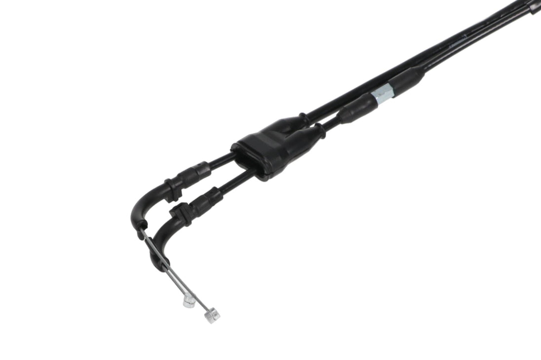 PIOLA ACELERADOR YAMAHA XTZ150 BBL1 / YAMAHA MOTOS