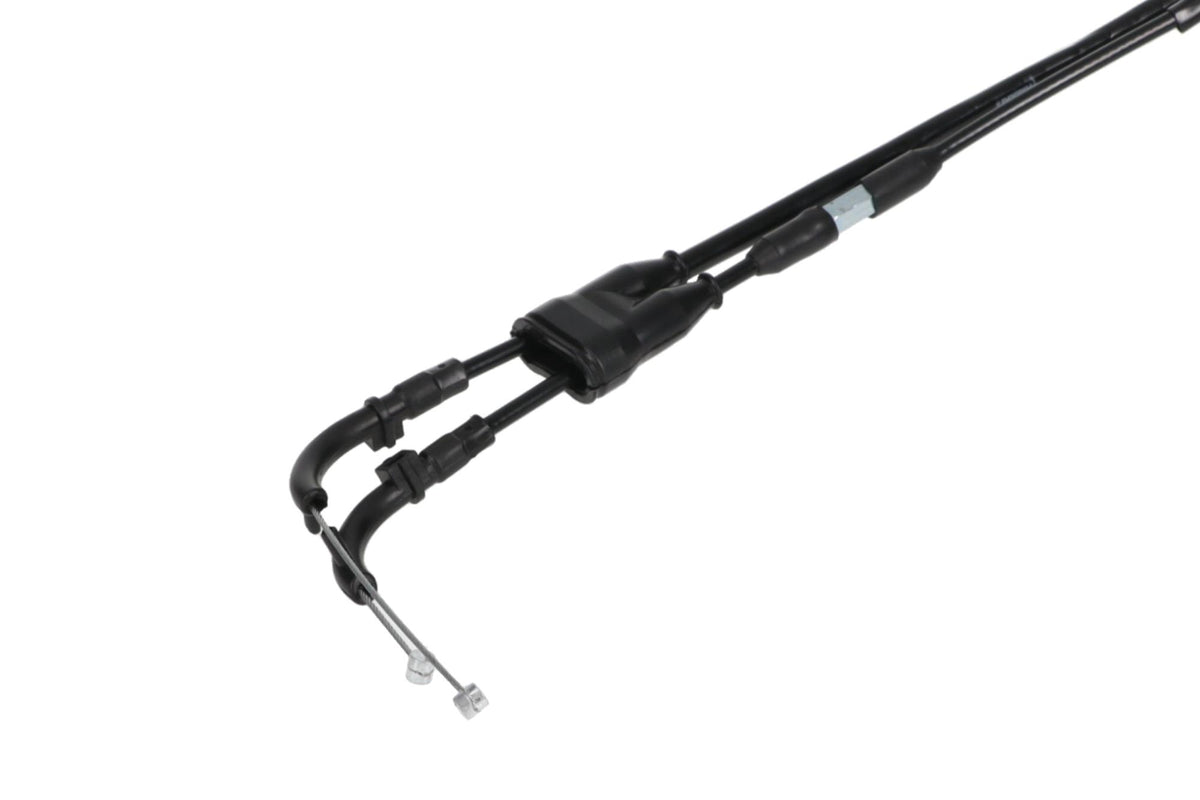 PIOLA ACELERADOR YAMAHA XTZ150 BBL1 / YAMAHA MOTOS