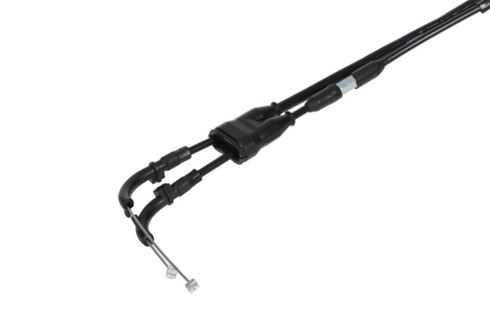 PIOLA ACELERADOR YAMAHA XTZ150 BBL1 / YAMAHA MOTOS