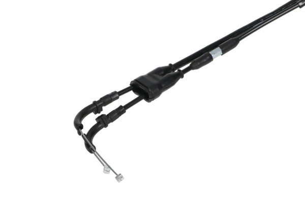 PIOLA ACELERADOR YAMAHA XTZ150 BBL1 / YAMAHA MOTOS