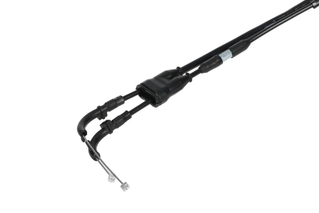 PIOLA ACELERADOR YAMAHA XTZ150 BBL1 / YAMAHA MOTOS