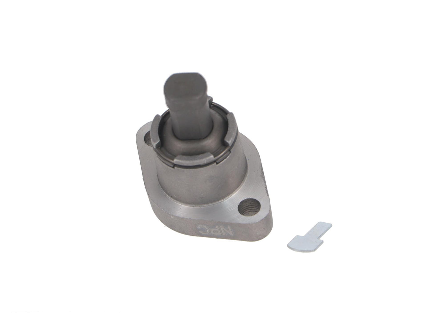 TENSOR AUTOMATICO CAD DIST BAJAJ PULSAR 135 / UNIVERSAL