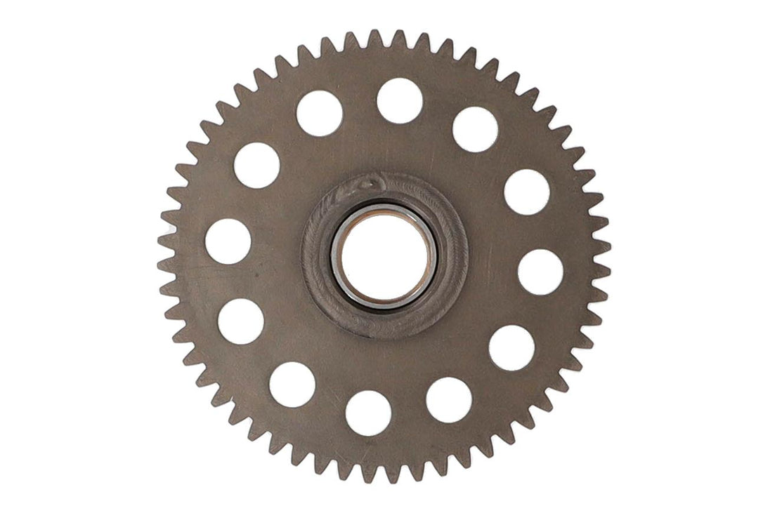 PINON PARTIDA SUZUKI 56T GN125H/GS125 / SUZUKI