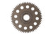 PINON PARTIDA SUZUKI 56T GN125H/GS125 / SUZUKI
