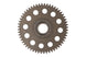 PINON PARTIDA SUZUKI 56T GN125H/GS125 / SUZUKI
