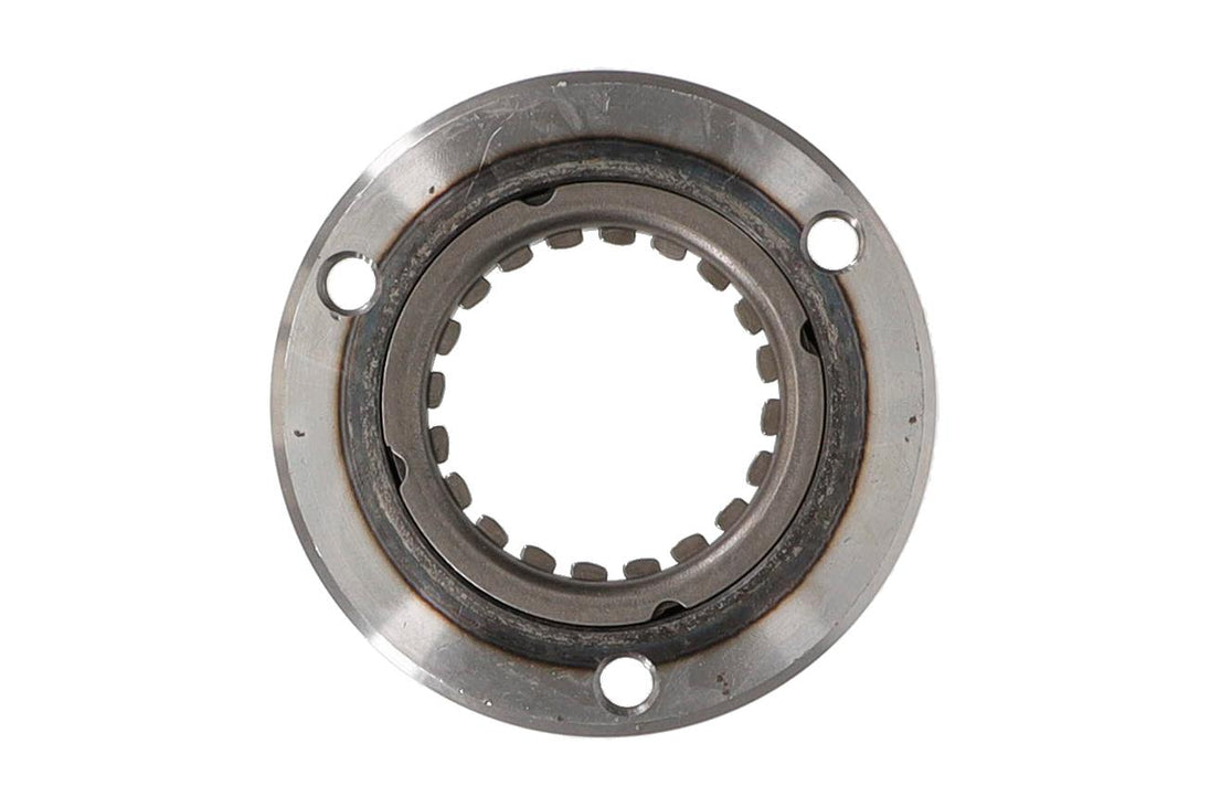 EMBRAGUE DE PARTIDA S/PIÃON MOTO CHINA CG 200 / UNIVERSAL