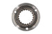 EMBRAGUE DE PARTIDA S/PIÃON MOTO CHINA CG 200 / UNIVERSAL