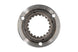 EMBRAGUE DE PARTIDA S/PIÃON MOTO CHINA CG 200 / UNIVERSAL