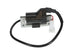 BOBINA ALTA TVS APACHE RTR 160/180 / UNIVERSAL