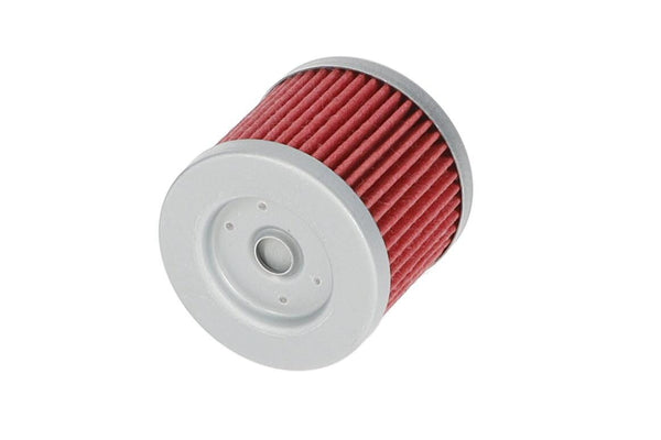 FILTRO ACEITE SUZUKI GSXR 125 ALL MODELS / SUZUKI