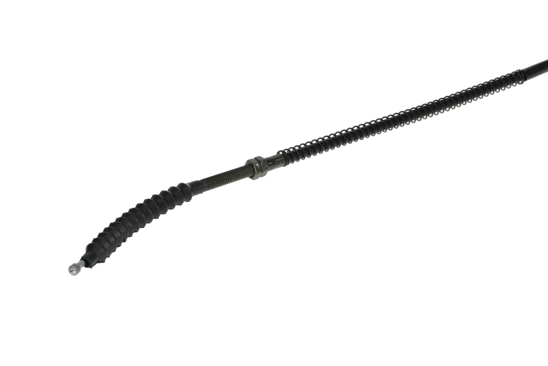 PIOLA EMBRAGUE MOTO CHINA EVO R3 125/150 / UNIVERSAL
