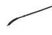 PIOLA EMBRAGUE MOTO CHINA EVO R3 125/150 / UNIVERSAL