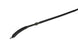 PIOLA EMBRAGUE MOTO CHINA EVO R3 125/150 / UNIVERSAL