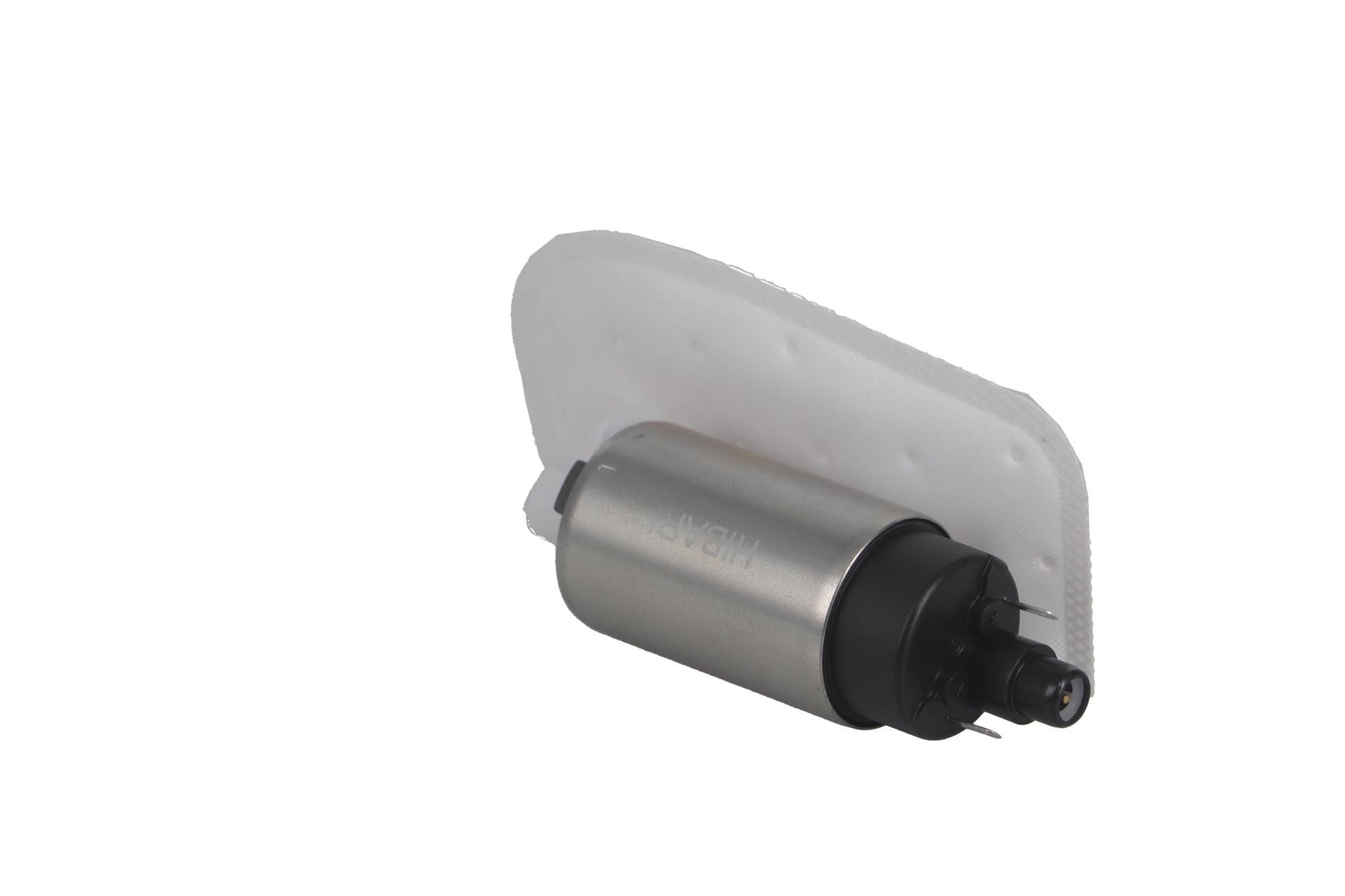 BOMBA BENCINA CON FILTRO SUZUKI GIXXER 150/SF / SUZUKI