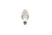 BUJIA HONDA XRE300/CB125/E-STORM125 (DPR8EA-9) / UNIVERSAL