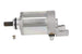 MOTOR PARTIDA TVS APACHE RTR160/180 / UNIVERSAL