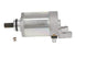 MOTOR PARTIDA TVS APACHE RTR160/180 / UNIVERSAL