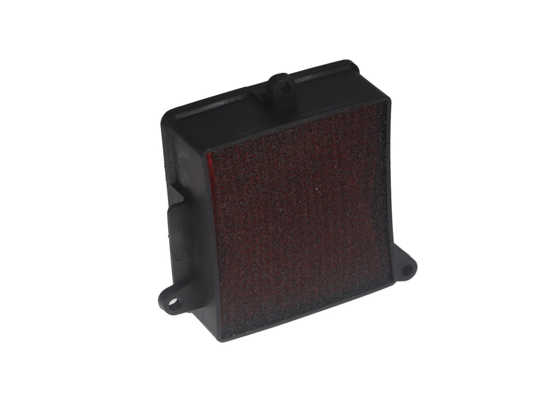 FILTRO AIRE KYMCO AGILITY-125 / UNIVERSAL