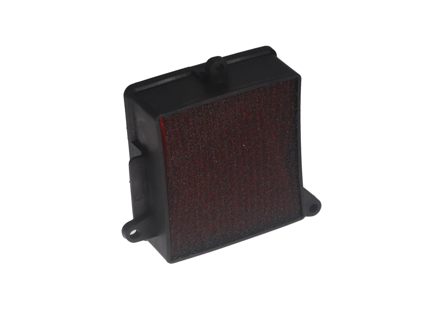 FILTRO AIRE KYMCO AGILITY-125 / UNIVERSAL
