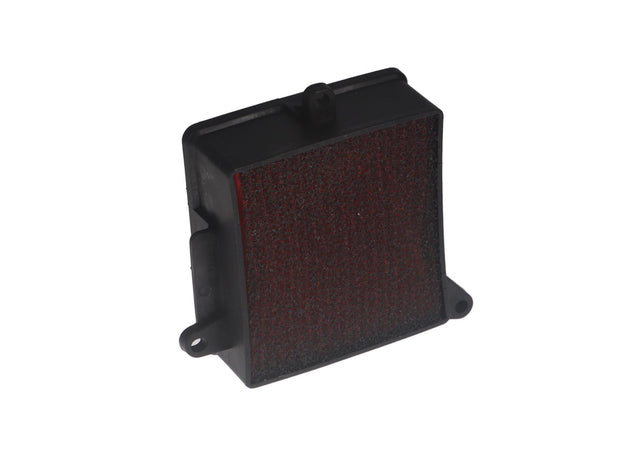 FILTRO AIRE KYMCO AGILITY-125 / UNIVERSAL