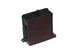 FILTRO AIRE KYMCO AGILITY-125 / UNIVERSAL