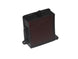 FILTRO AIRE KYMCO AGILITY-125 / UNIVERSAL