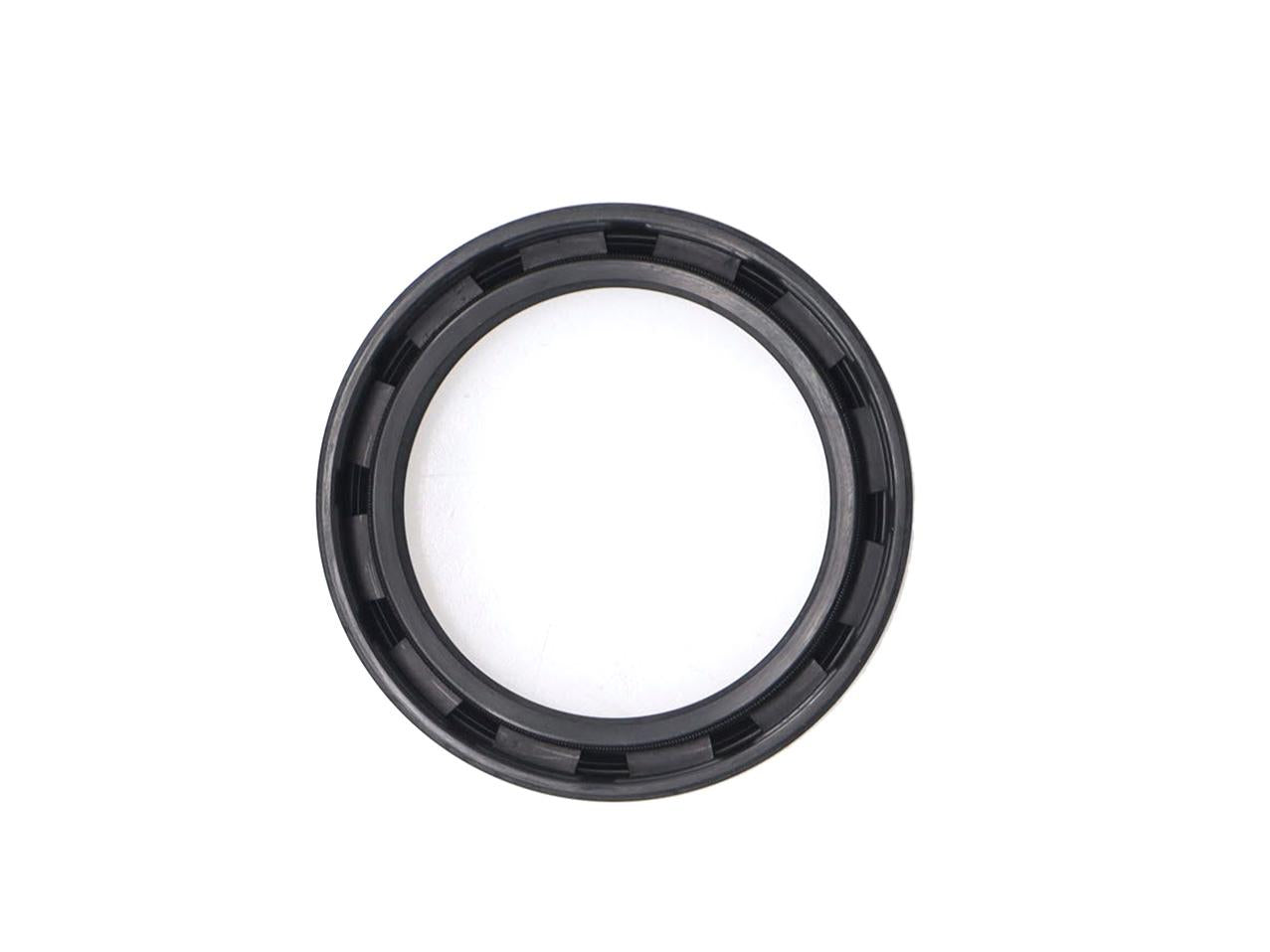 RETEN GUARDAPOLVO / TELESCOPICA HONDA XR TORNADO 250 // EUROMOT REX 150 / HONDA