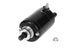 MOTOR PARTIDA BAJAJ PULSAR 180 / UNIVERSAL