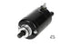 MOTOR PARTIDA BAJAJ PULSAR 180 / UNIVERSAL