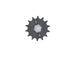 KIT TRANSMISION CHINA (14/43) (428H-120) PERNO CATALINA 10.5MM/CANTIDAD PERNOS CATALINA 4/DISTANCIA PERNO-PERNO CATALINA 63.5MM/ESTRIA INTERNA PIÃON 18.25MM/ / MOTO CHINA