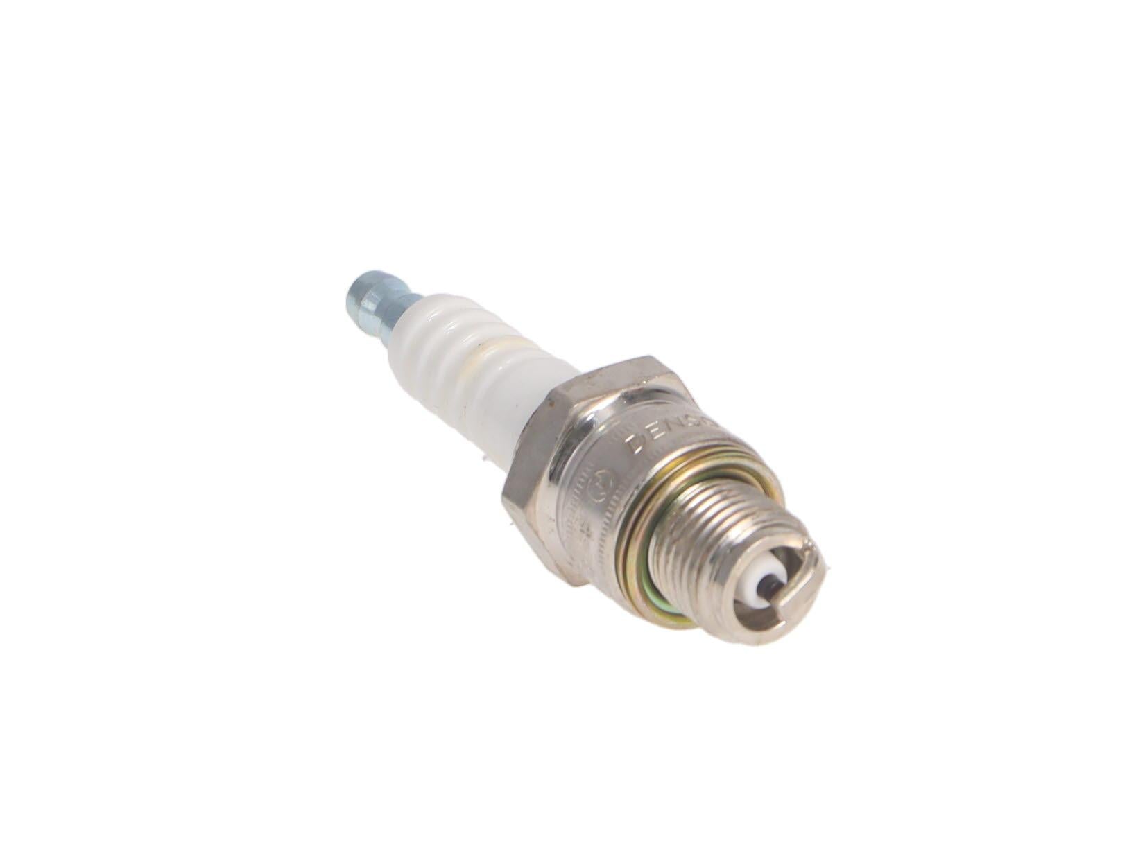 BUJIA B9HS-10 / UNIVERSAL