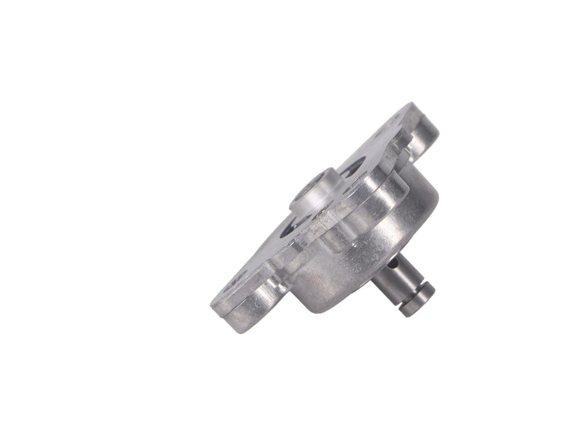 BOMBA  ACEITE TVS APACHE RTR180 / UNIVERSAL