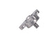 BOMBA  ACEITE TVS APACHE RTR180 / UNIVERSAL