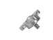 BOMBA  ACEITE TVS APACHE RTR180 / UNIVERSAL