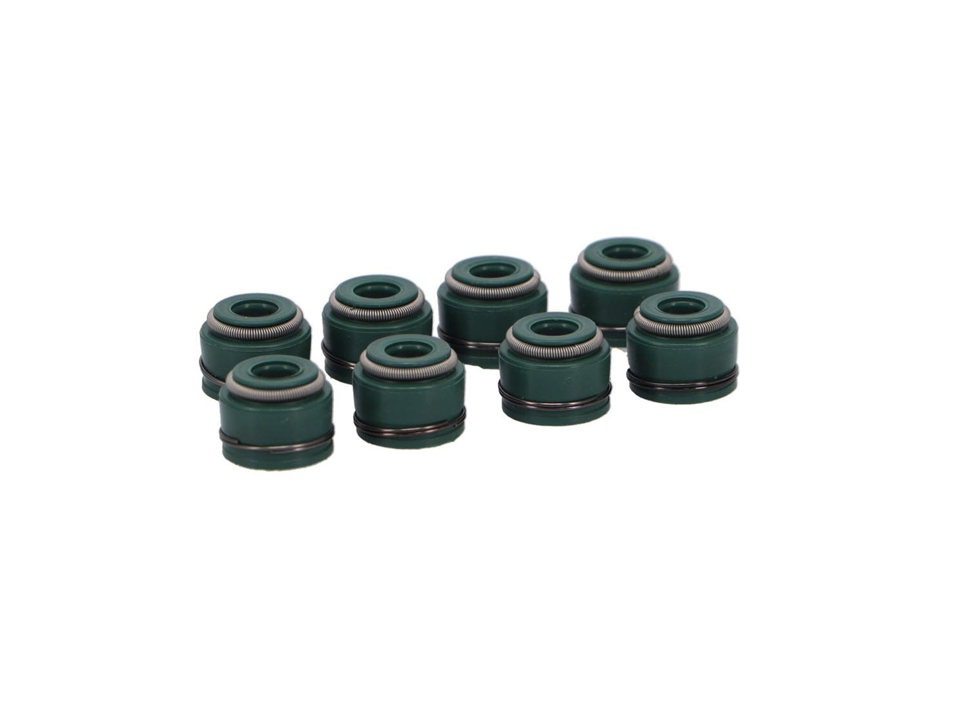 RETEN VALVULA 4.5 MM YAMAHA FZ16 / UNIVERSAL